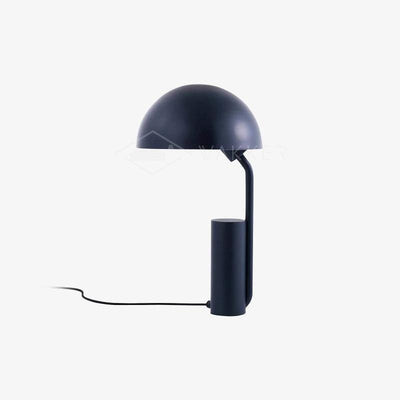 Filaian Contemporary Table Lamp