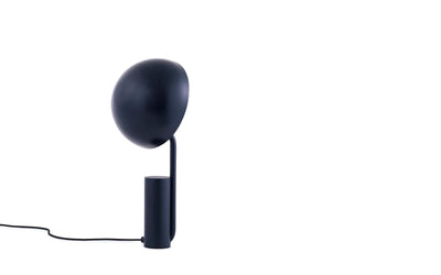 Filaian Contemporary Table Lamp