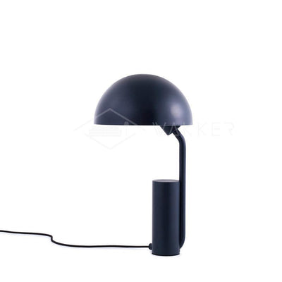 Filaian Contemporary Table Lamp