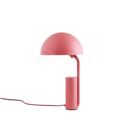 Filaian Contemporary Table Lamp