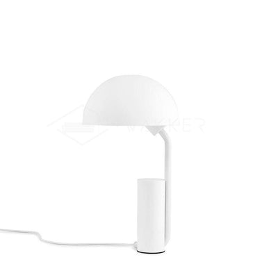Filaian Contemporary Table Lamp