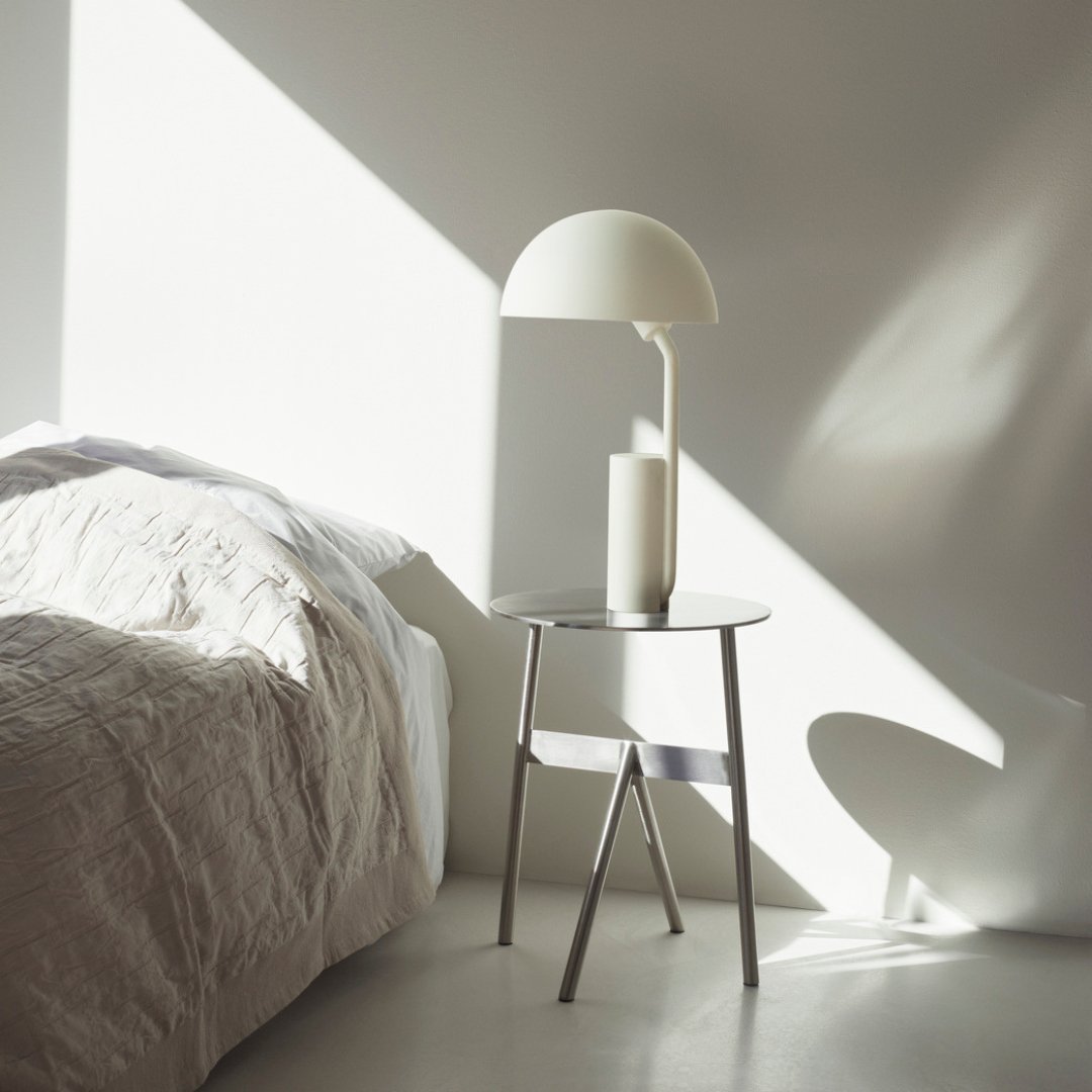 Filaian Contemporary Table Lamp