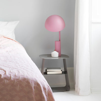 Filaian Contemporary Table Lamp
