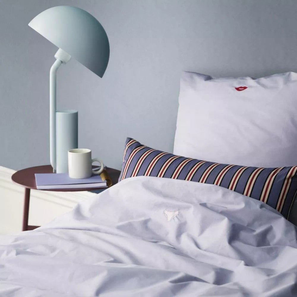 Filaian Contemporary Table Lamp