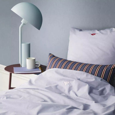 Filaian Contemporary Table Lamp