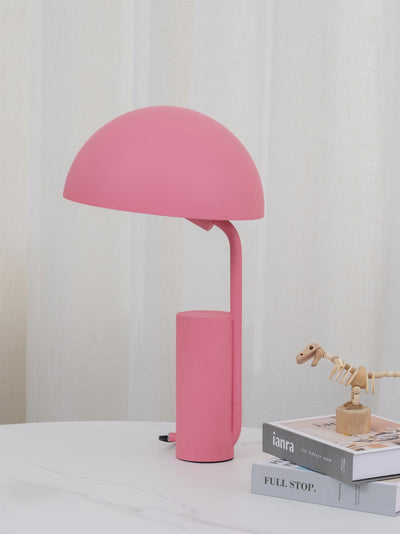 Filaian Contemporary Table Lamp