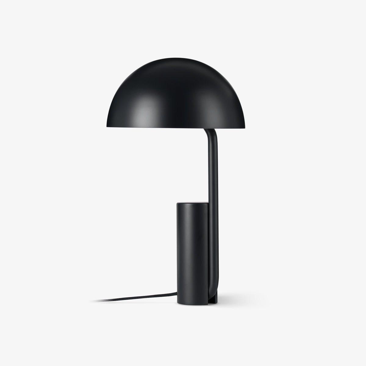 Filaian Contemporary Table Lamp