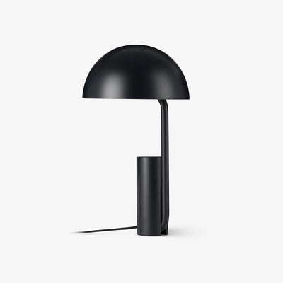 Filaian Contemporary Table Lamp