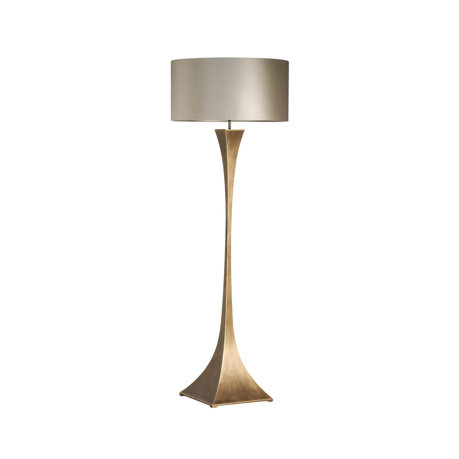 Soranora Floor Lamp