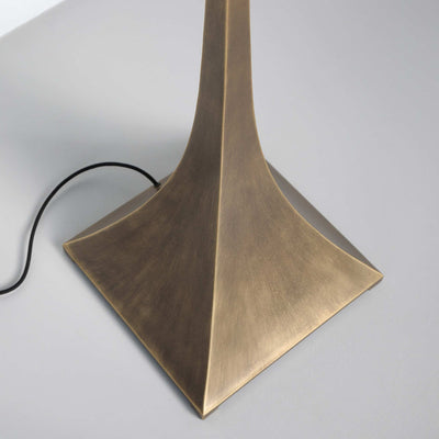 Soranora Floor Lamp