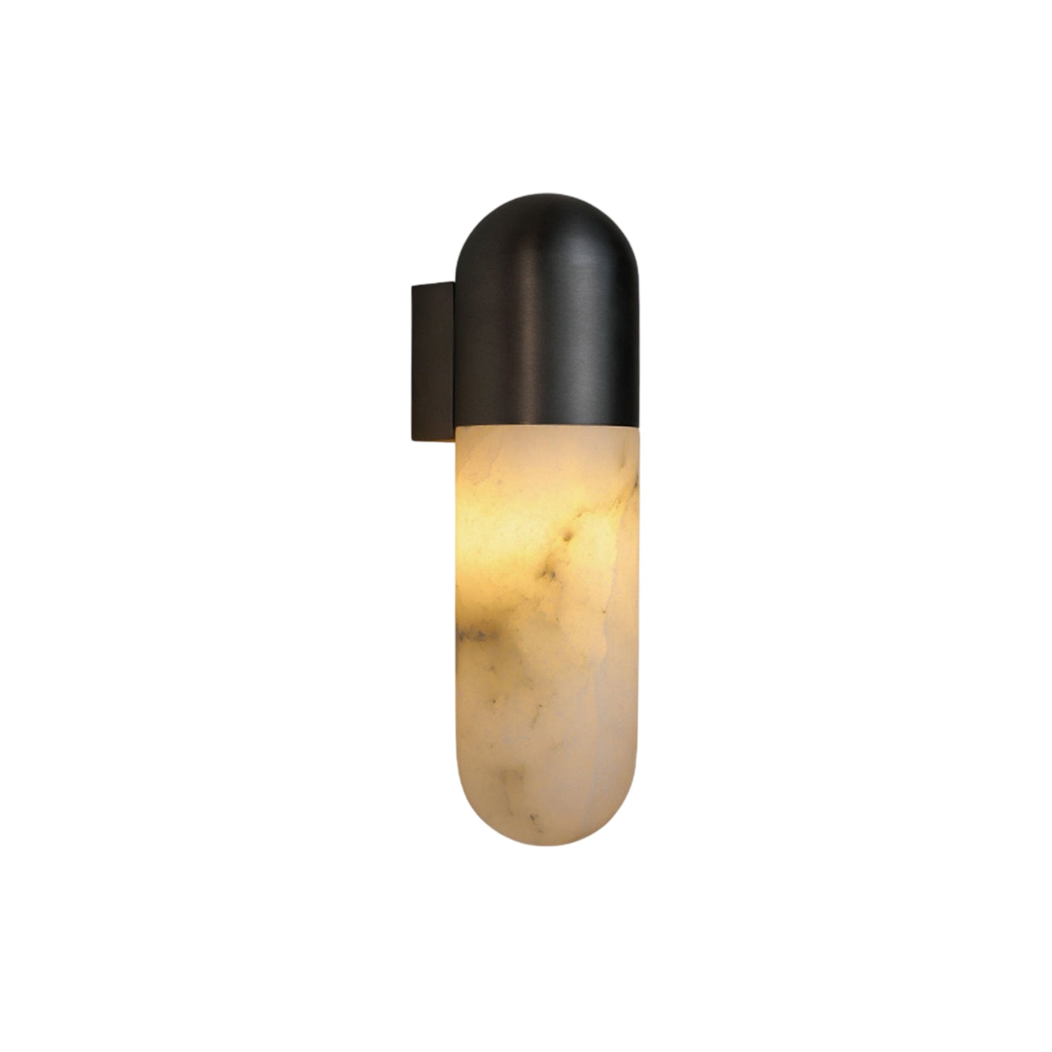 Noctelle Wall Lamp