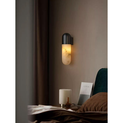 Noctelle Wall Lamp