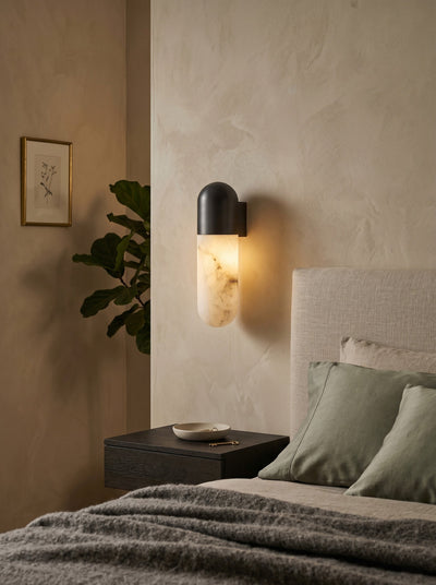 Noctelle Wall Lamp