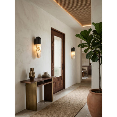 Noctelle Wall Lamp