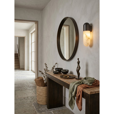 Noctelle Wall Lamp