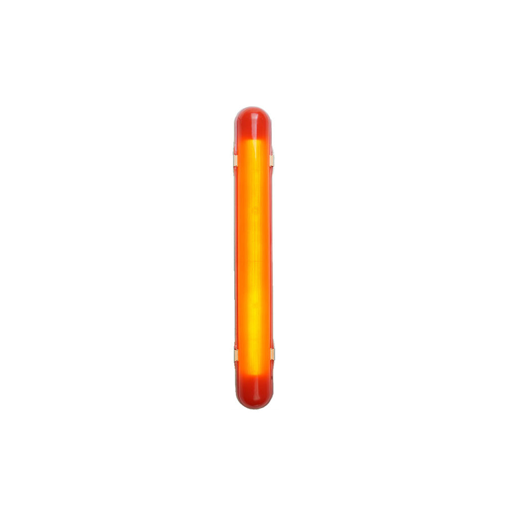 Flare Wall Lamp