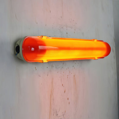 Flare Wall Lamp