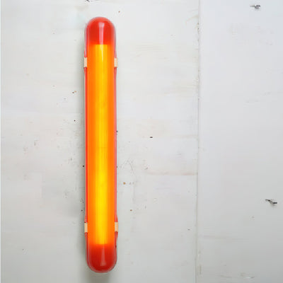 Flare Wall Lamp
