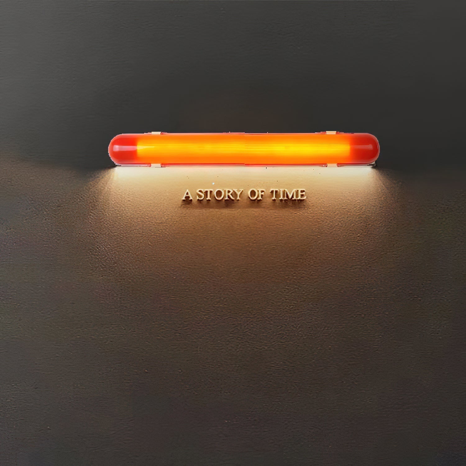 Flare Wall Lamp