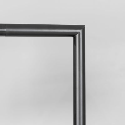 Nell Minimalist Floor Lamp - Neutral Decor