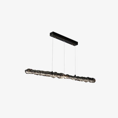 Welsey Linear Modern Pendant Light