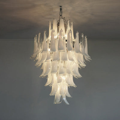 Bellina Chandelier