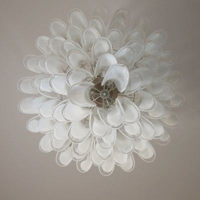 Bellina Chandelier