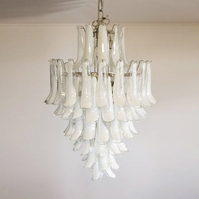 Bellina Chandelier