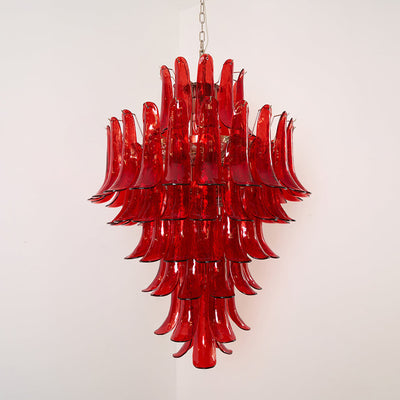 Bellina Chandelier