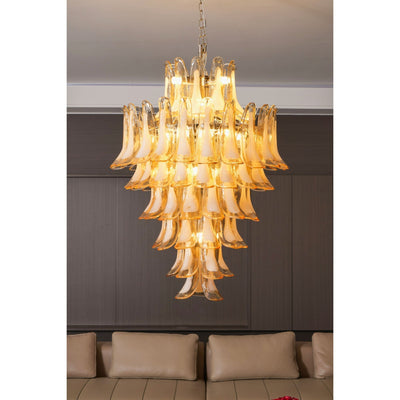 Bellina Chandelier