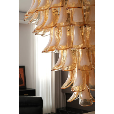 Bellina Chandelier