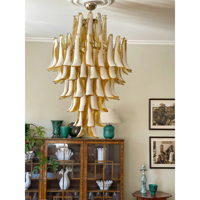 Bellina Chandelier