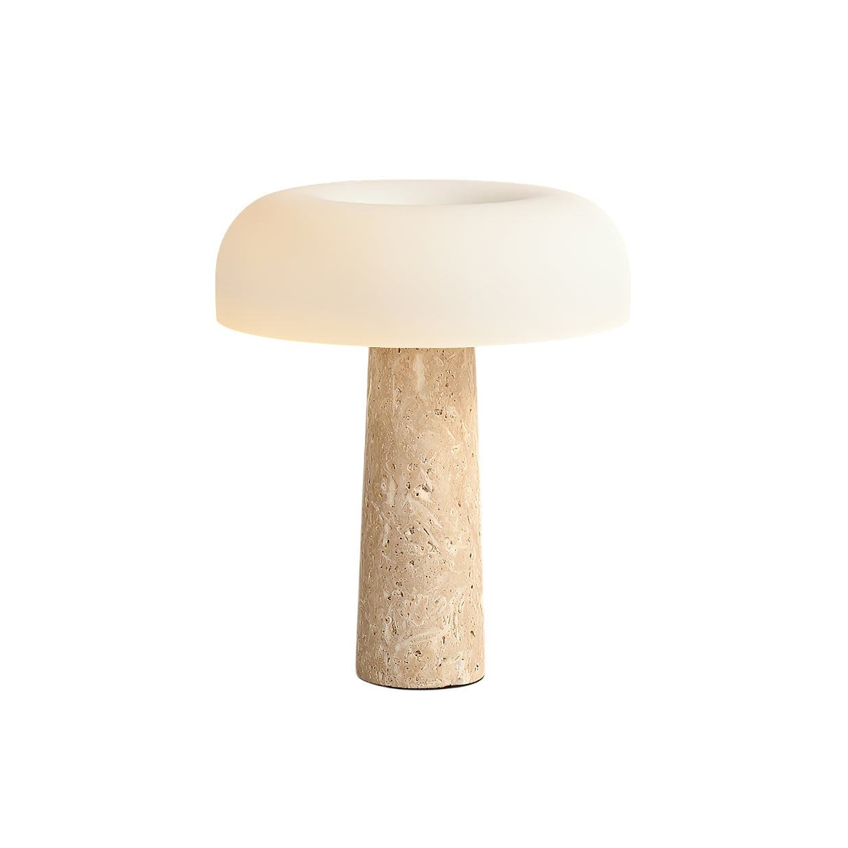Carla Table Lamp