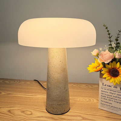 Carla Table Lamp