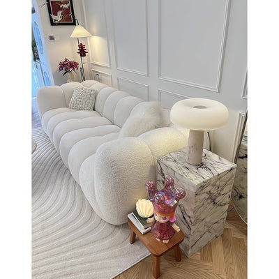Carla Table Lamp