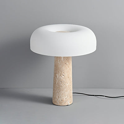 Carla Table Lamp