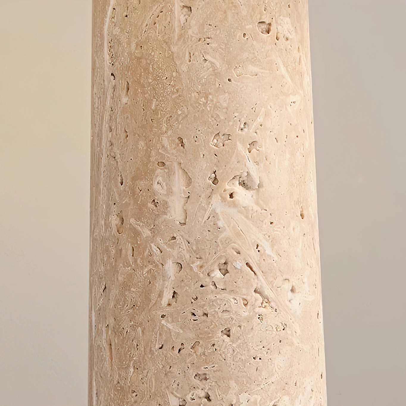 Carla Table Lamp