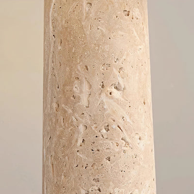 Carla Table Lamp