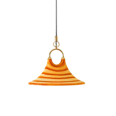 Avenaise Pendant Lamp