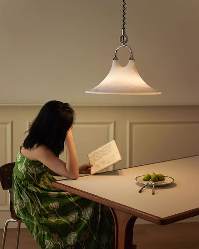 Avenaise Pendant Lamp