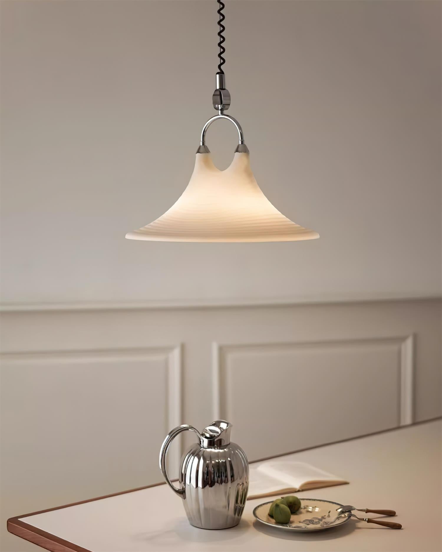 Avenaise Pendant Lamp