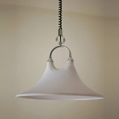 Avenaise Pendant Lamp
