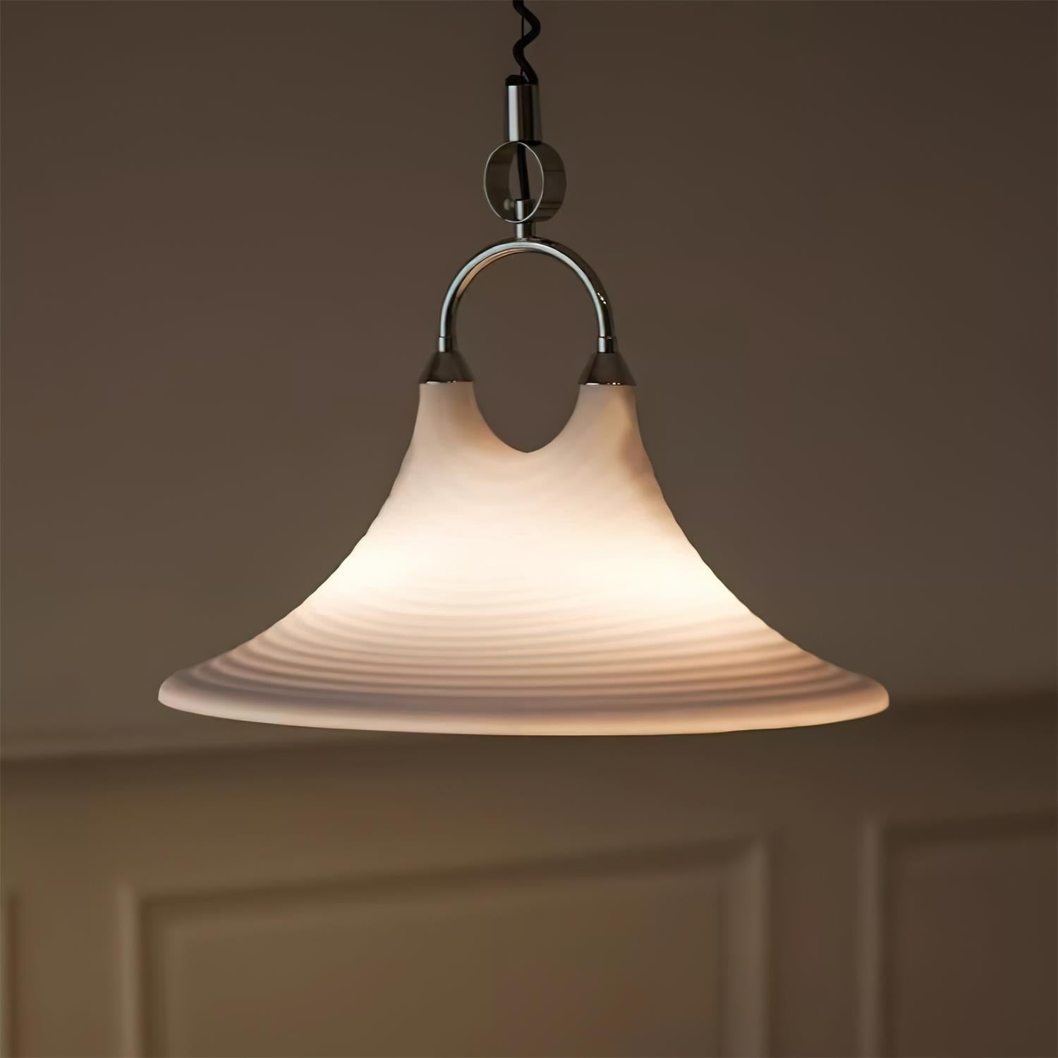 Avenaise Pendant Lamp