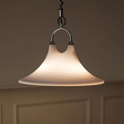 Avenaise Pendant Lamp