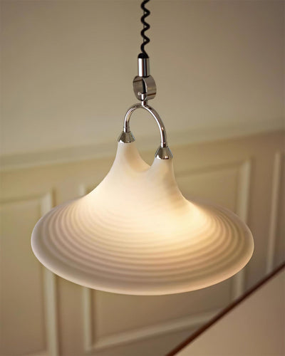 Avenaise Pendant Lamp