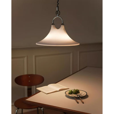 Avenaise Pendant Lamp
