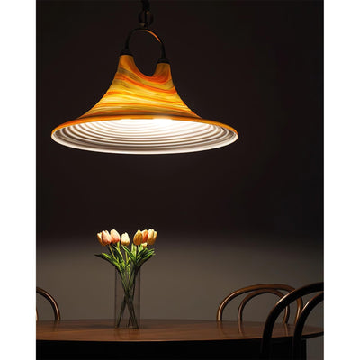 Avenaise Pendant Lamp