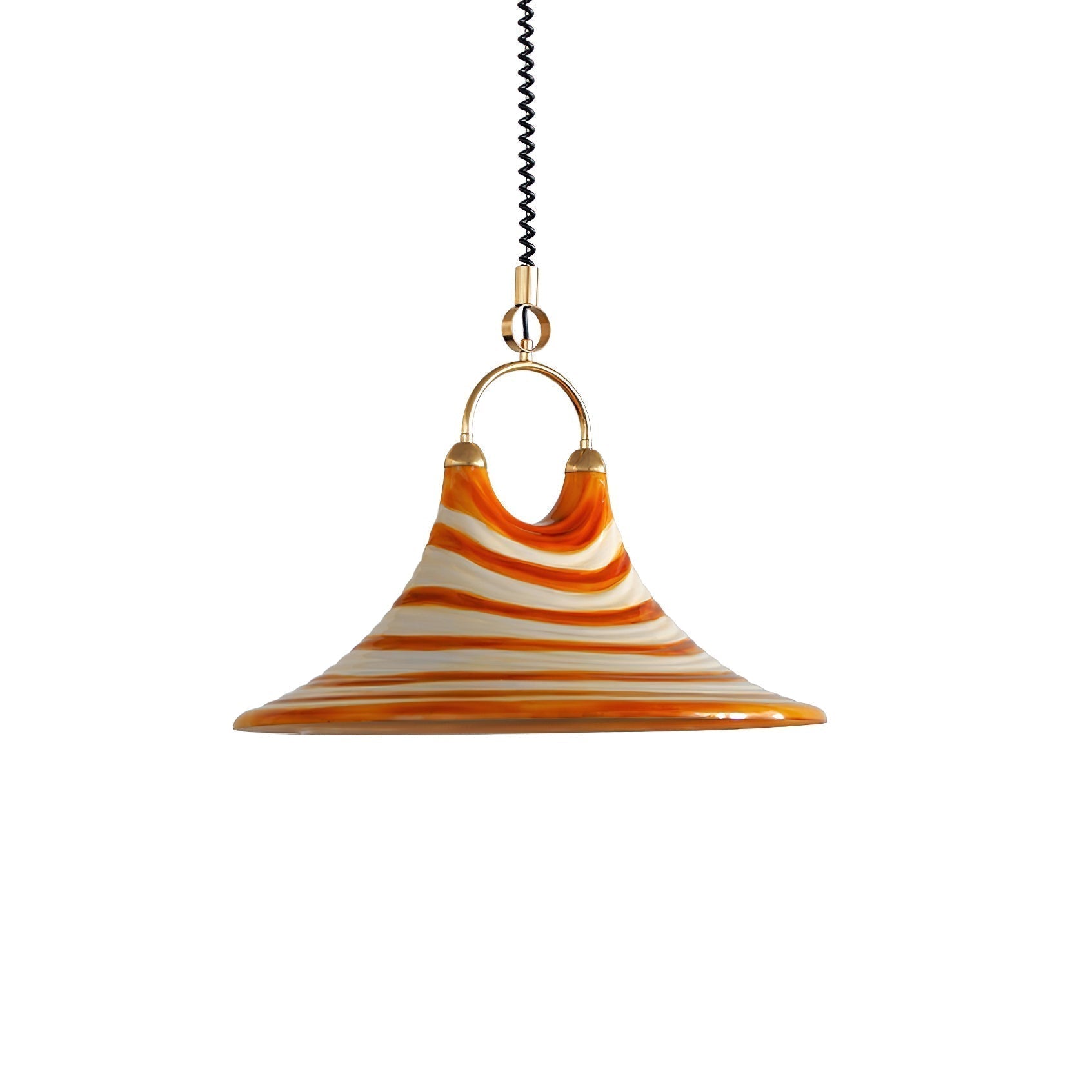 Avenaise Pendant Lamp