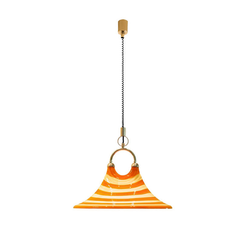 Avenaise Pendant Lamp