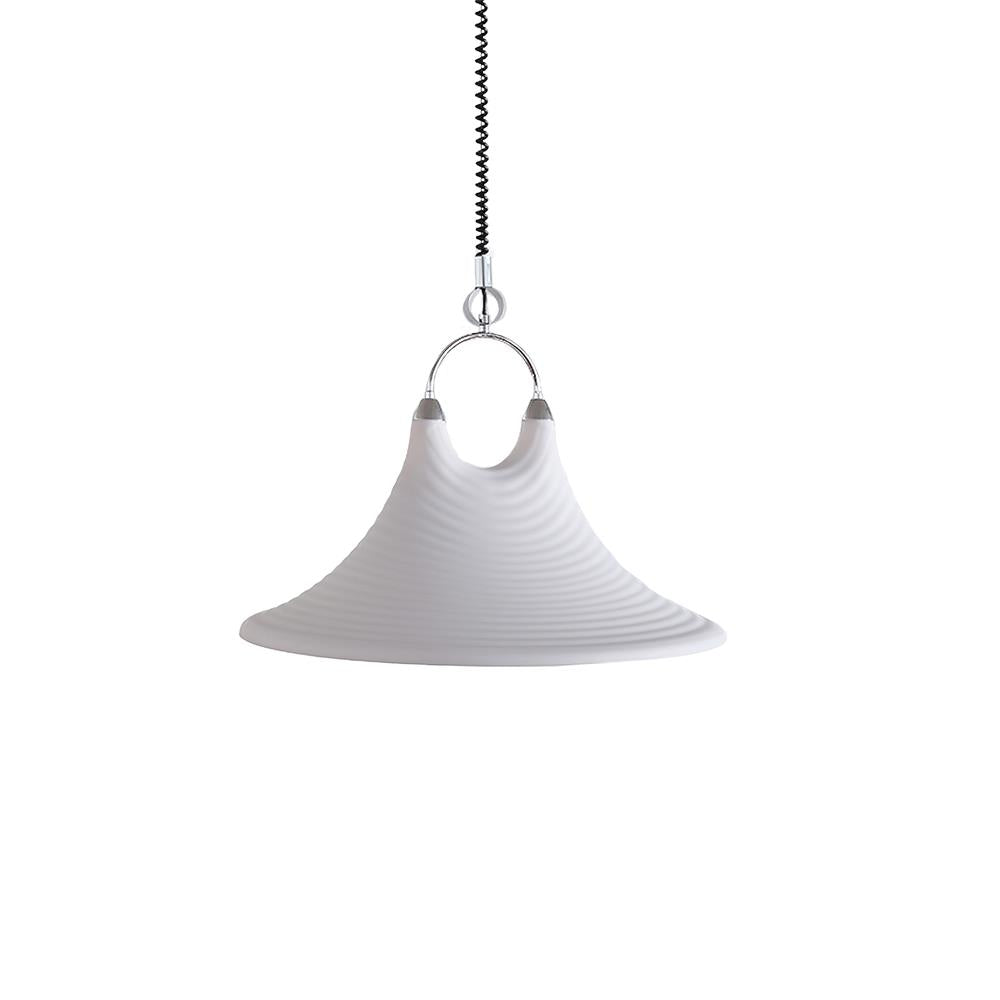 Avenaise Pendant Lamp